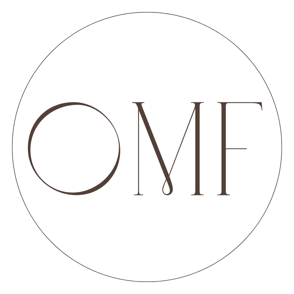 Onlinehandel Marina Fink Startseite 