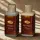 LongLife Lederpflege Cleaner & Protector (2x250 ml)