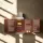 LongLife Lederpflege Cleaner & Protector (2x250 ml)