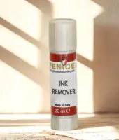Fenice Ink Remover (20 ml)