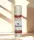 Fenice Ink Remover (20 ml)
