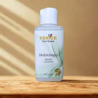 Fenice Holzpflege Reiniger (2x250 ml)