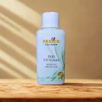 Fenice Holzpflege UV-Schutz (2x250 ml)