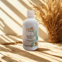 Fenice Sattellederpflege Reiniger (500 ml)