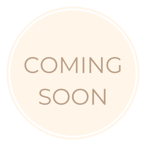 Fenice Sattellederpflege Protector (2x500 ml)