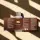 LongLife Lederpflege Cleaner & Protector (4x250 ml)