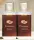 LongLife Lederpflege Protector (2x250 ml)