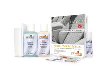 Fenice Autopflege & Ink Remover (2x250 ml)