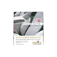 Fenice Autopflege & Ink Remover (2x250 ml)