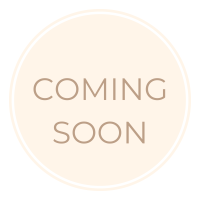 Fenice Textilpflege (2x250 ml)